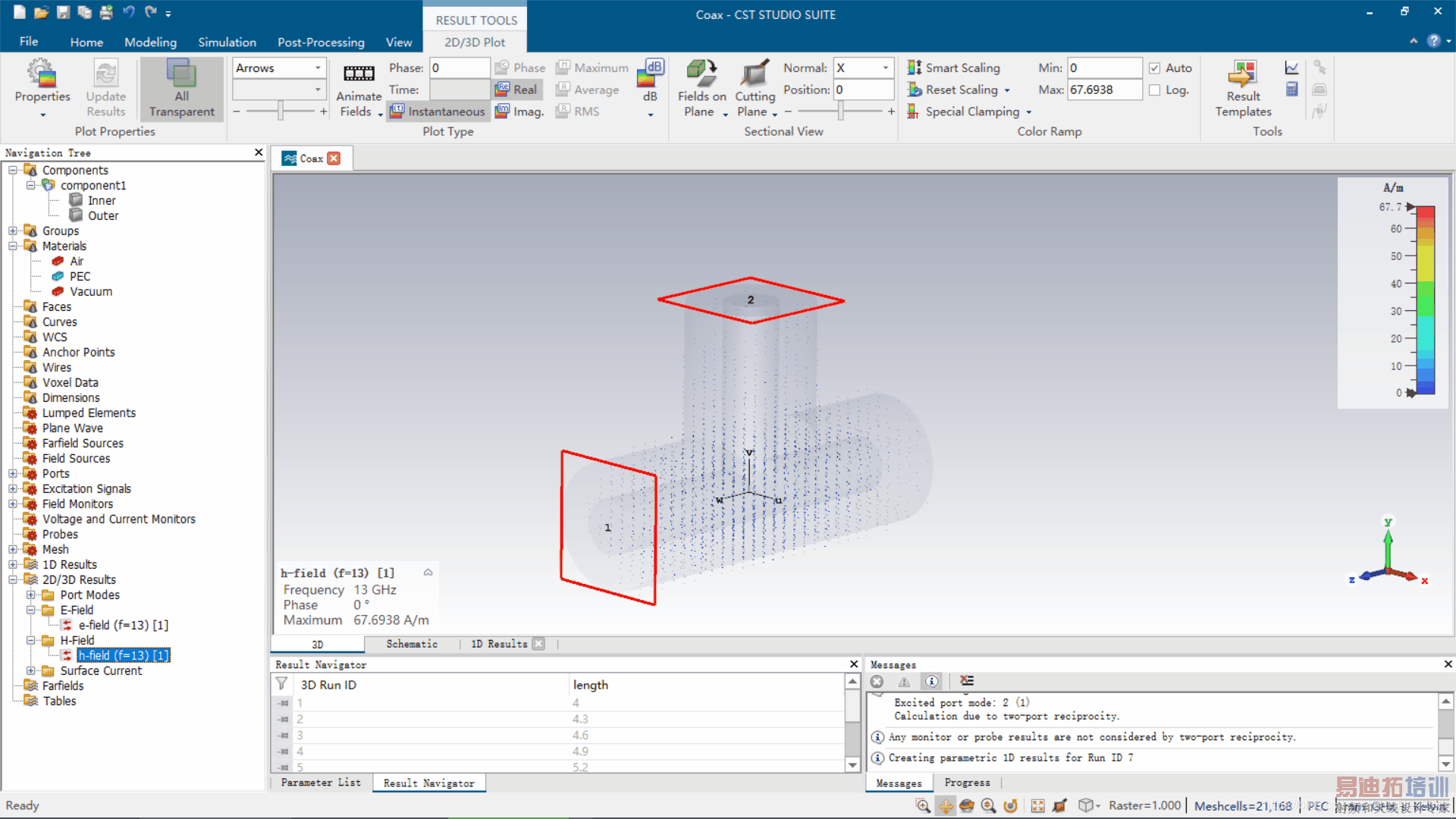 CST΢��������