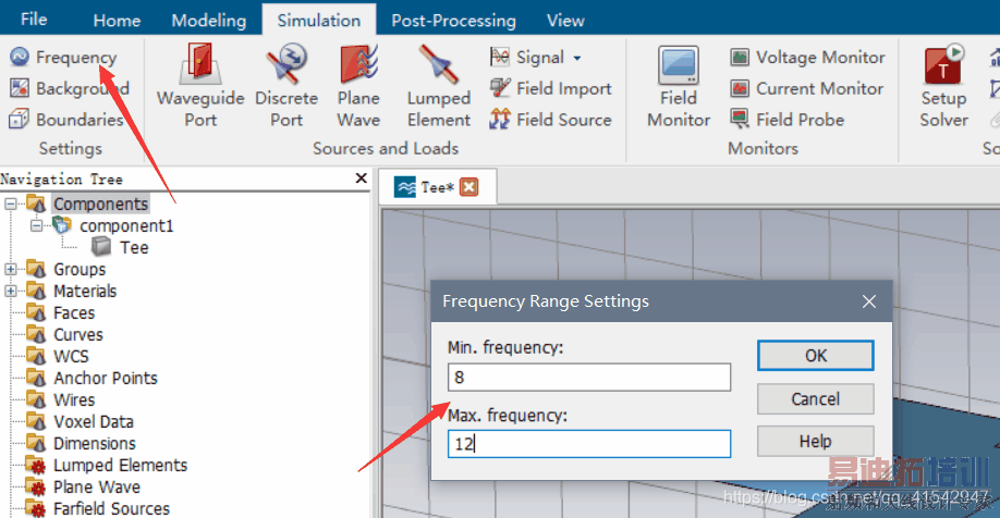 CST΢��������