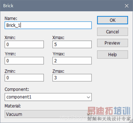 CST΢��������
