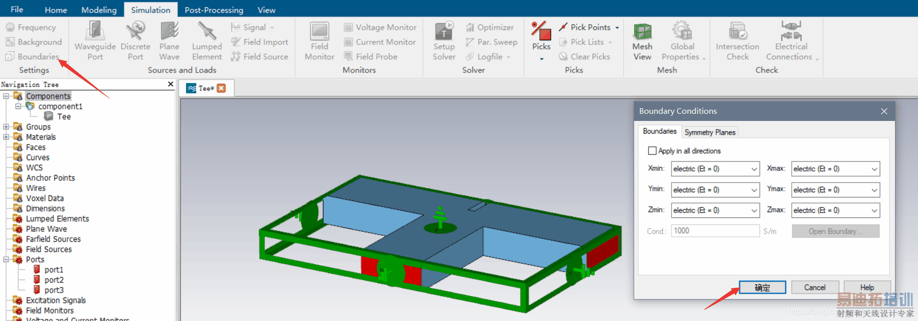 CST΢��������