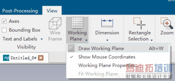 CST΢��������