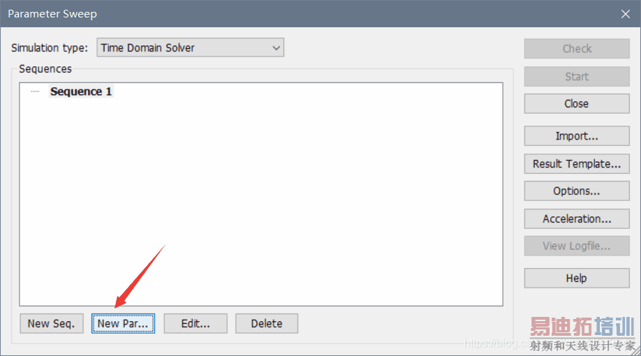 CST΢��������