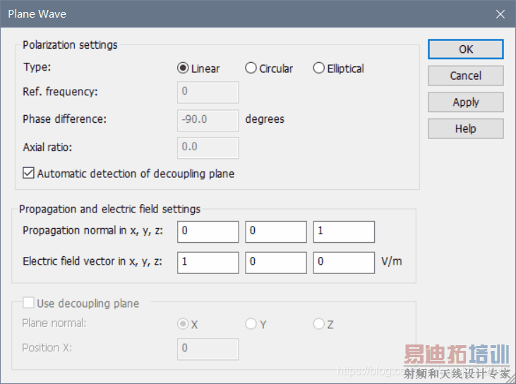 CST΢��������