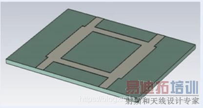 CST΢��������