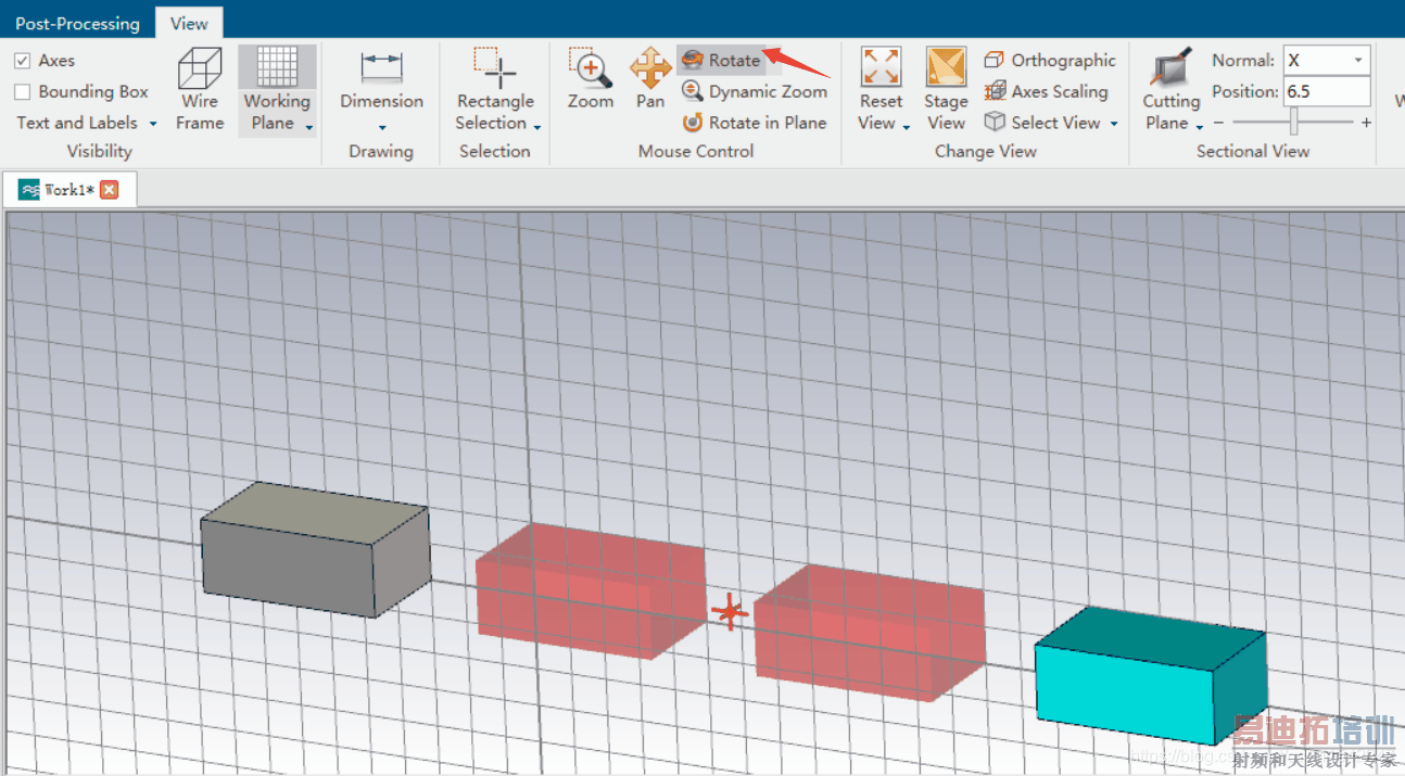 CST΢��������