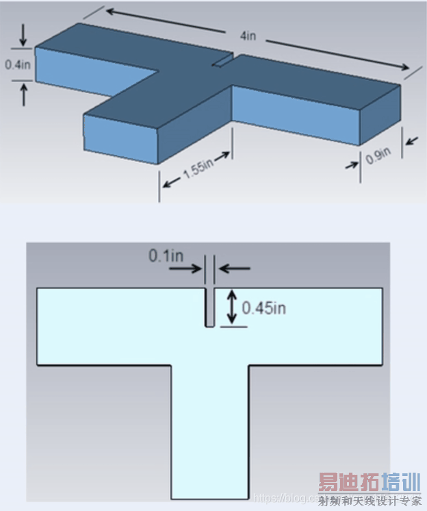CST΢��������
