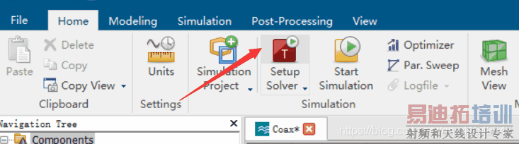 CST΢��������