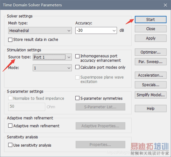 CST΢��������