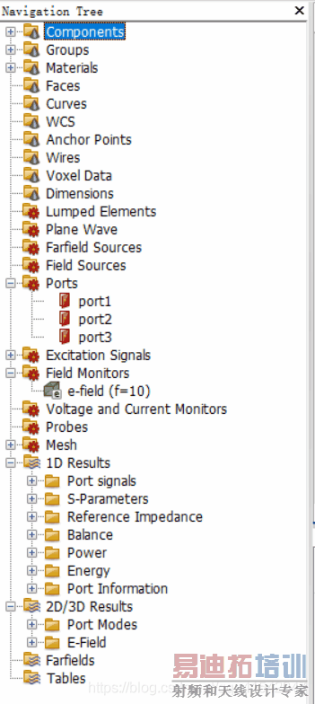 CST΢��������