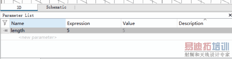 CST΢��������