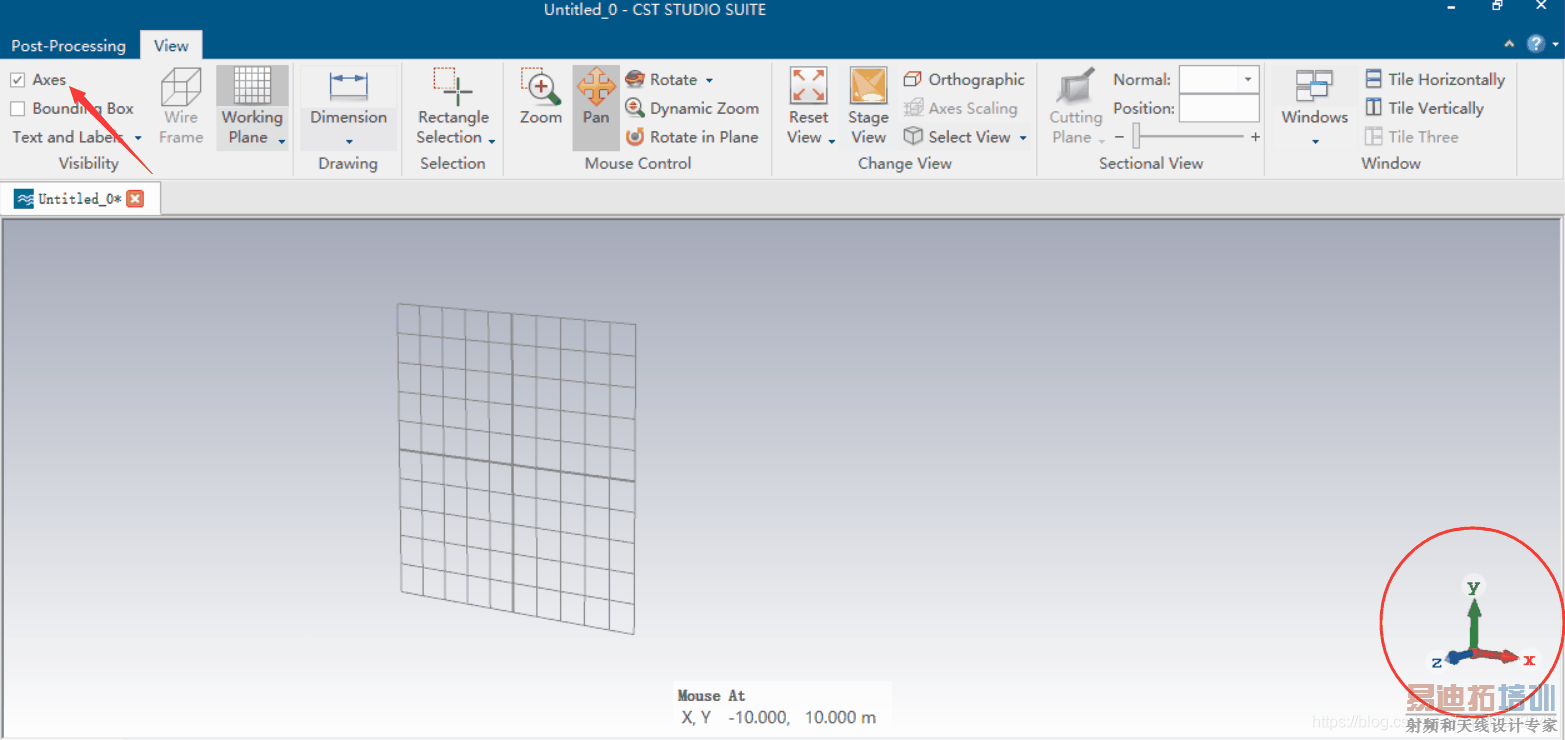 CST΢��������