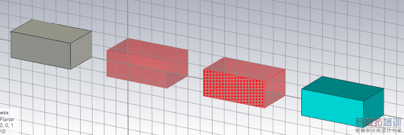 CST΢��������