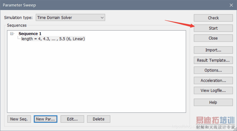 CST΢��������