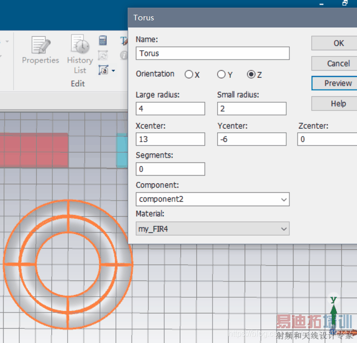 CST΢��������