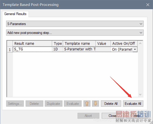 CST΢��������