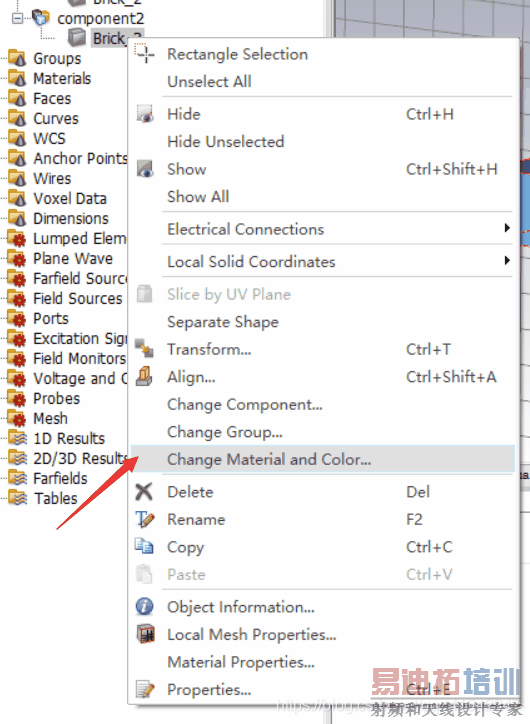 CST΢��������