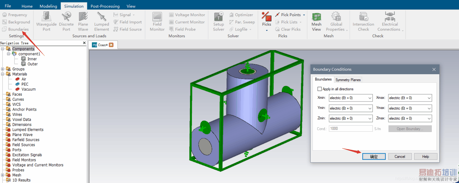 CST΢��������