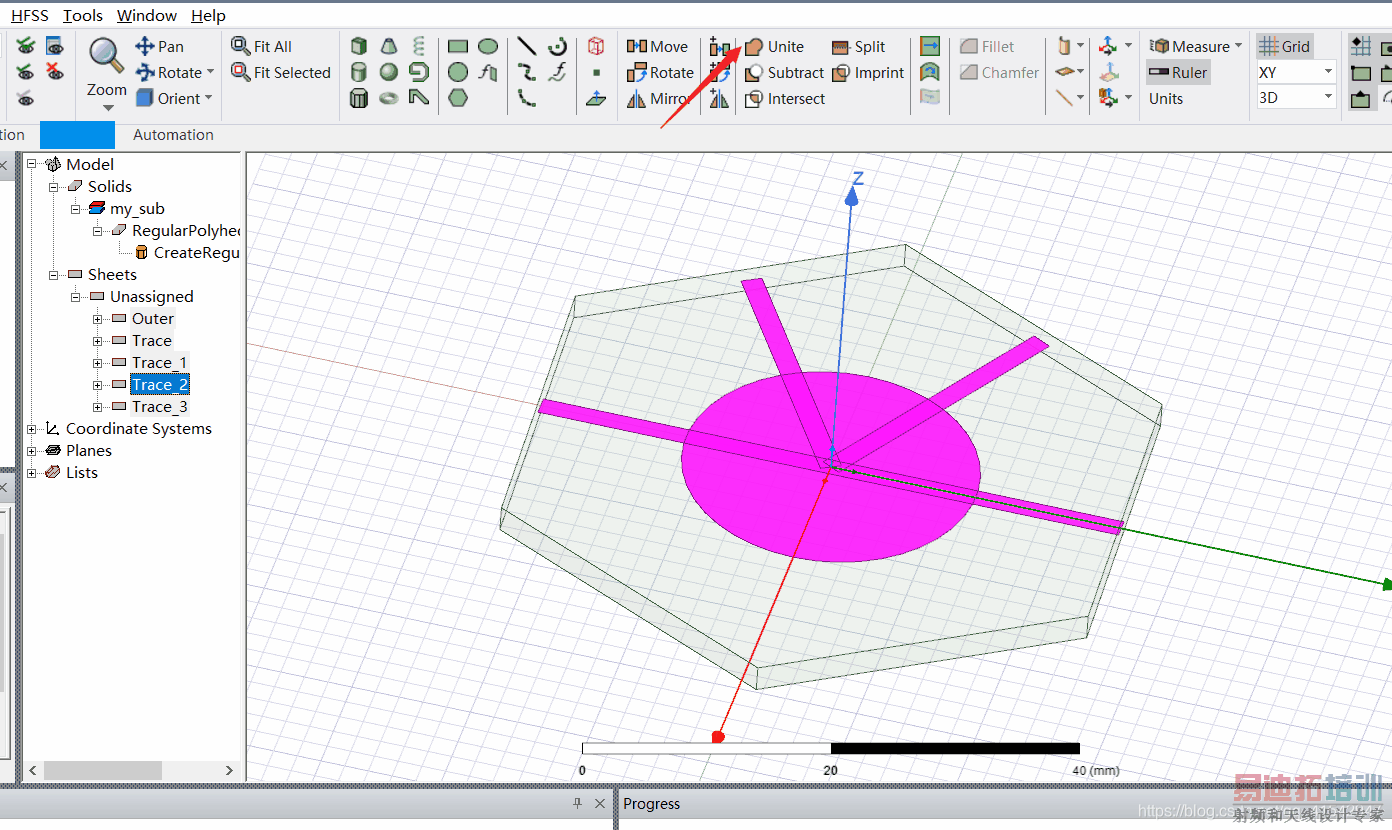 CST΢��������