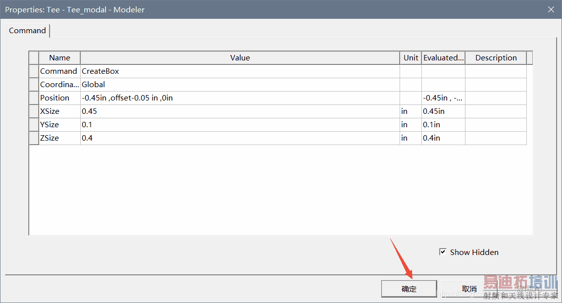 CST΢��������
