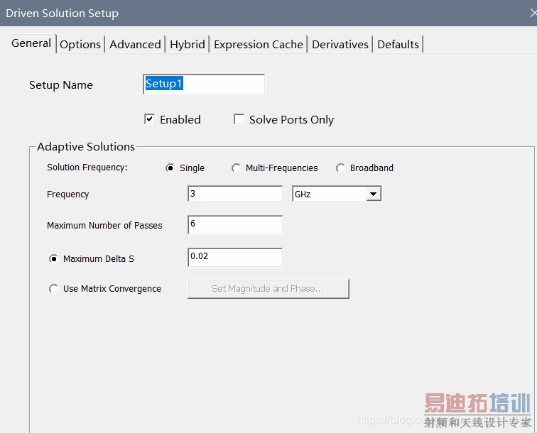 CST΢��������