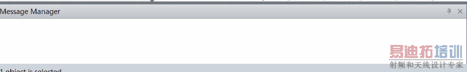CST΢��������