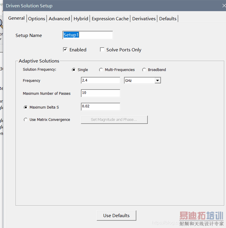 CST΢��������