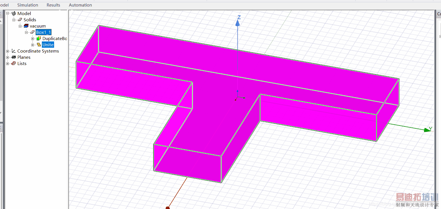 CST΢��������