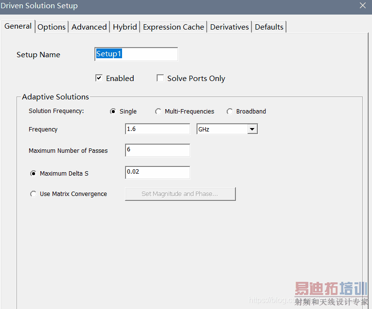 CST΢��������