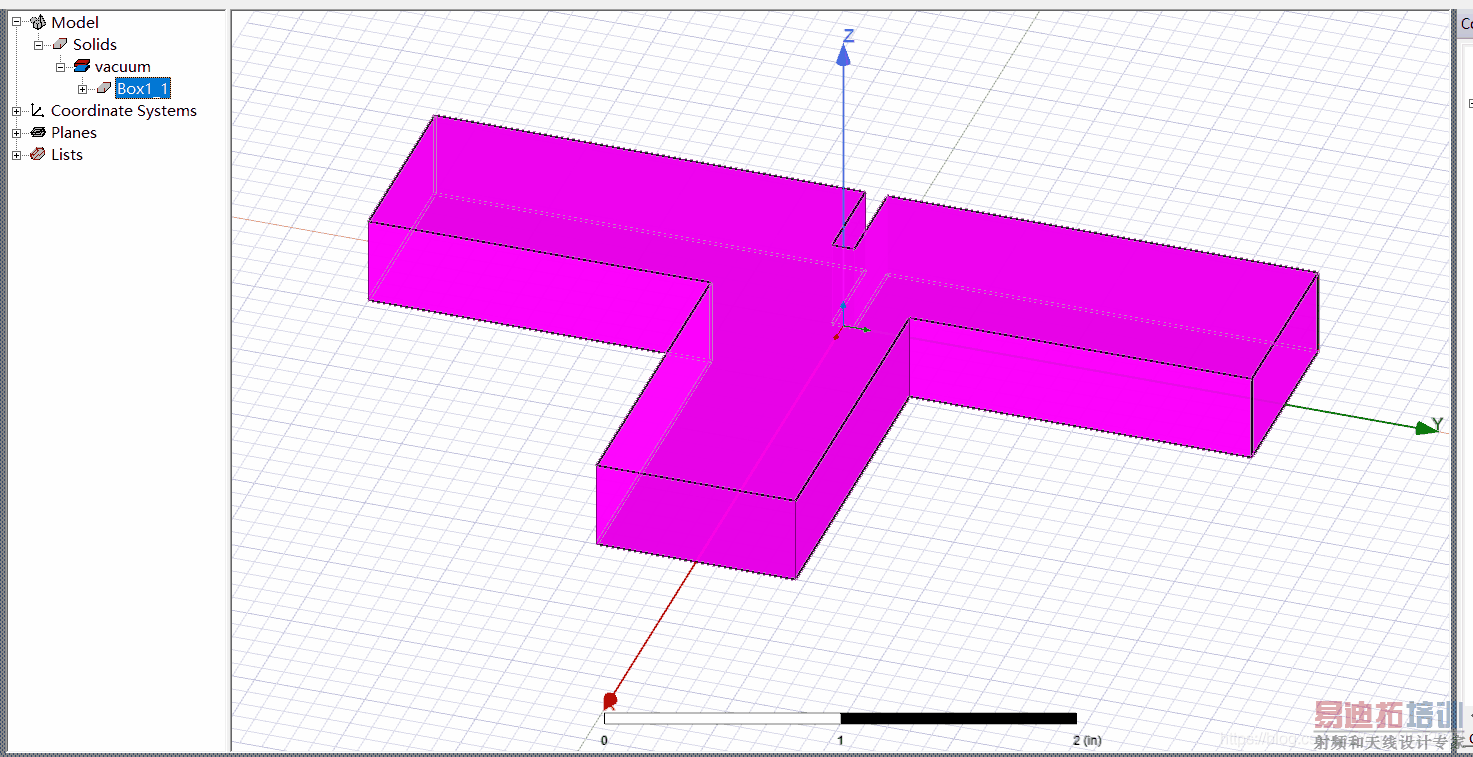 CST΢��������