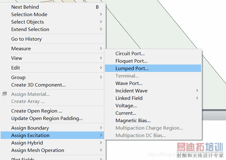 CST΢��������