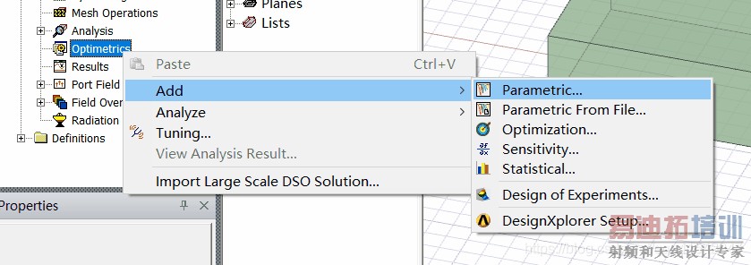 CST΢��������