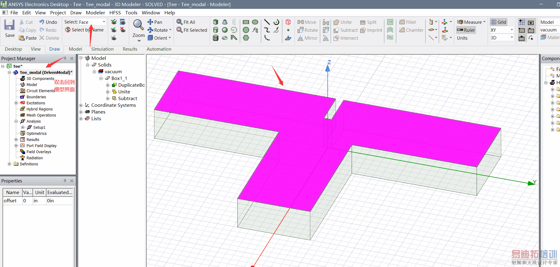 CST΢��������