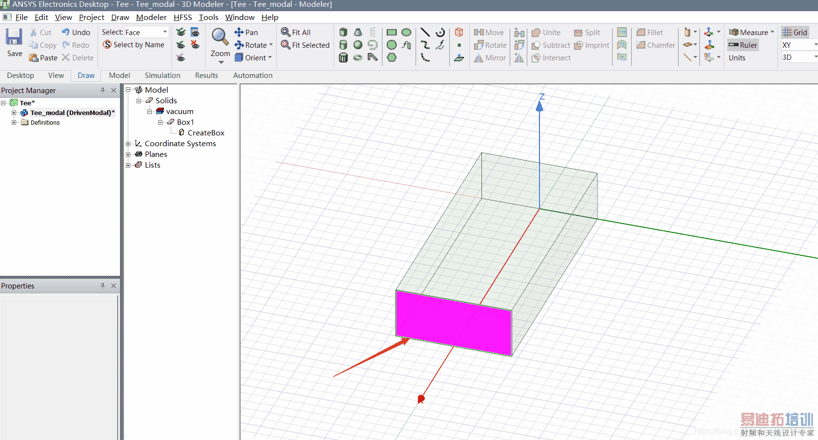 CST΢��������
