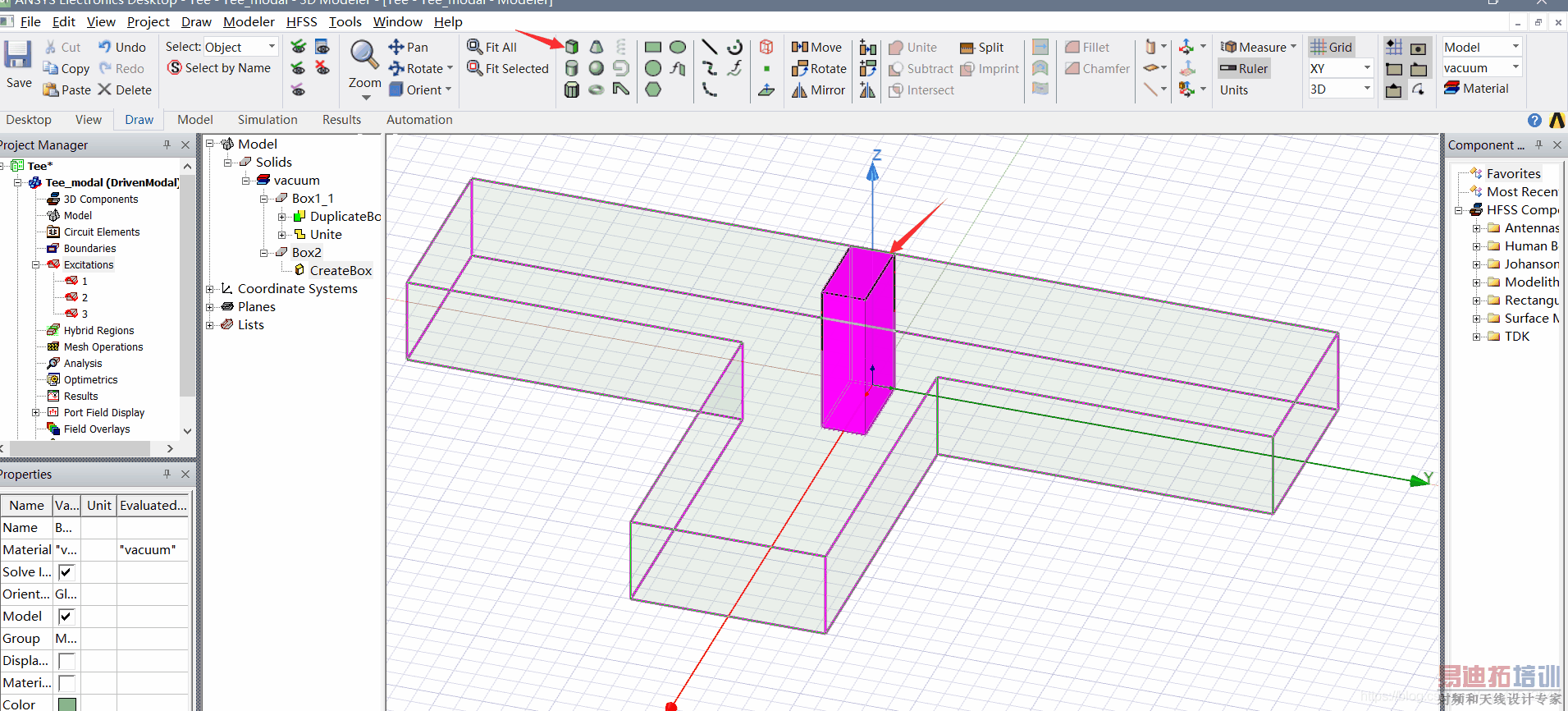 CST΢��������