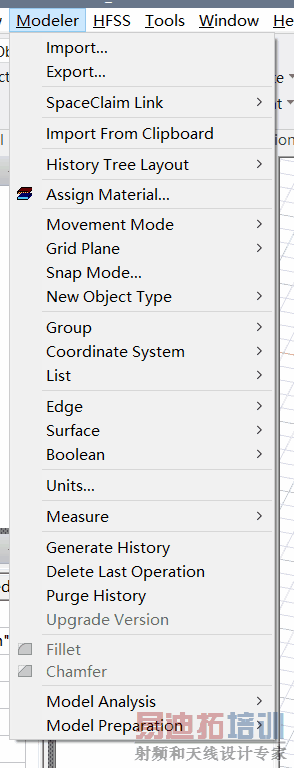 CST΢��������