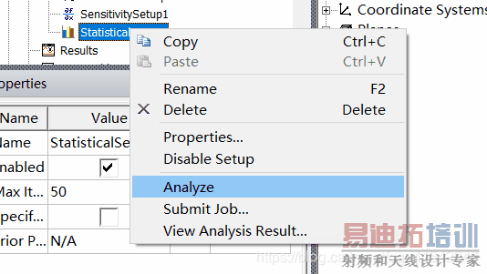 CST΢��������