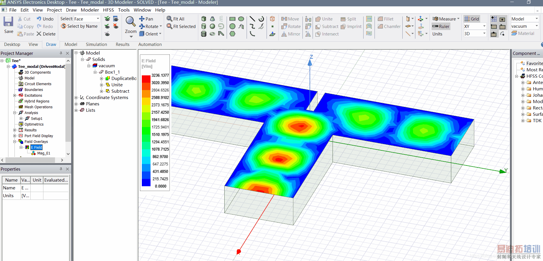 CST΢��������