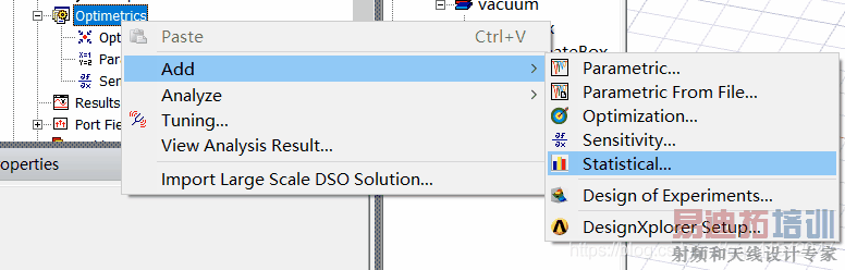 CST΢��������