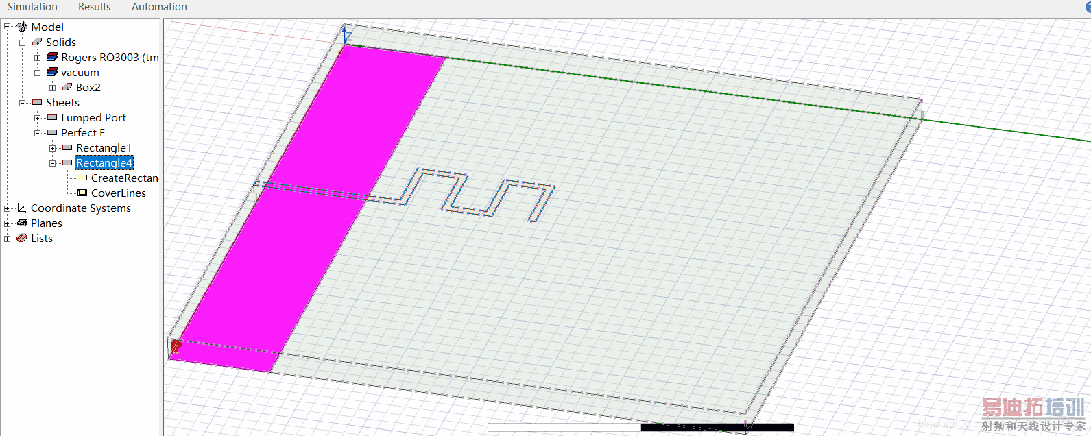 CST΢��������