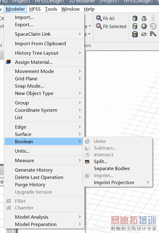 CST΢��������
