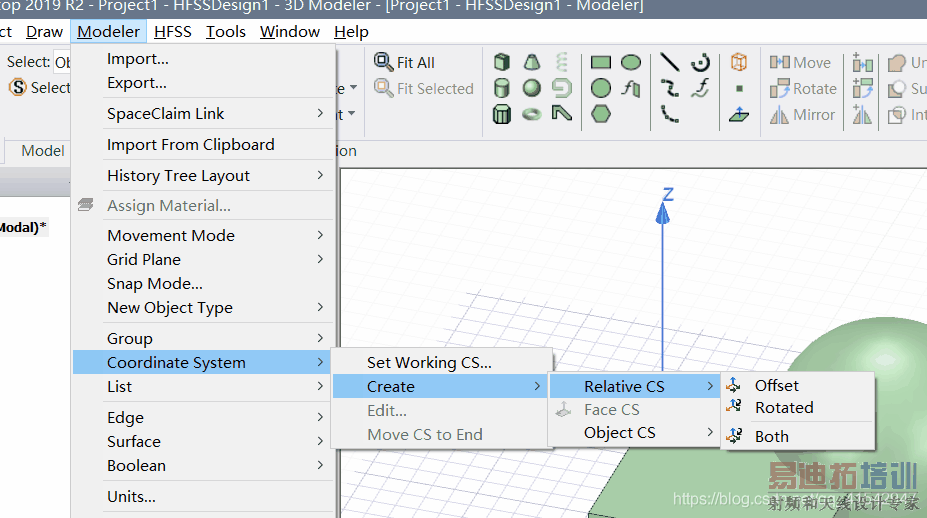 CST΢��������