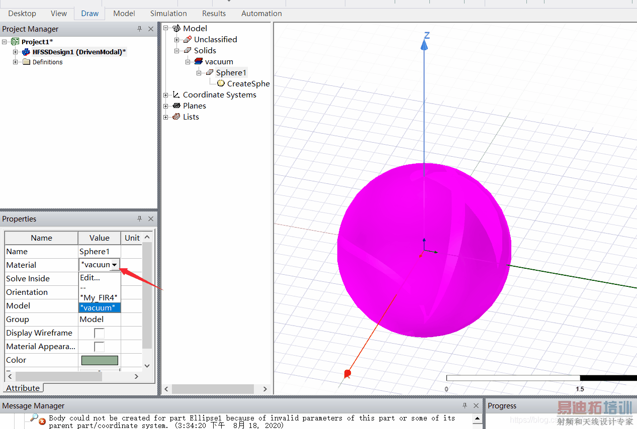 CST΢��������