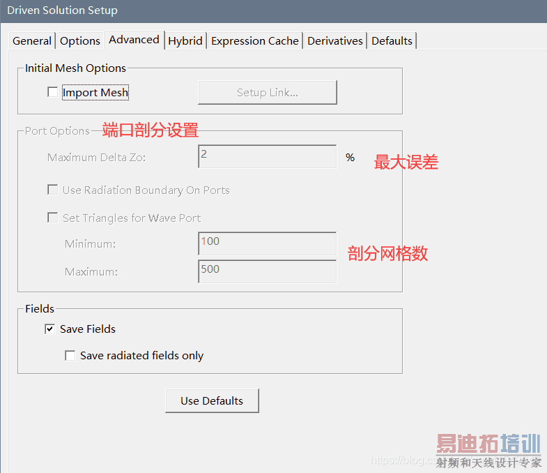 CST΢��������