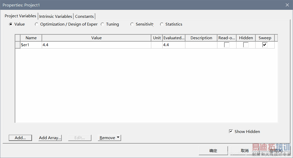 CST΢��������