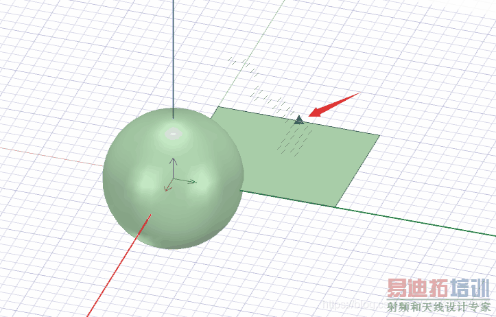 CST΢��������
