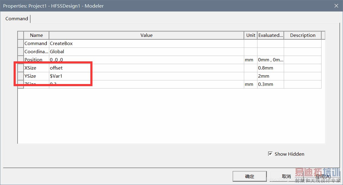 CST΢��������