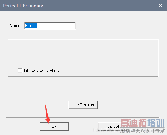 CST΢��������