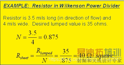 CST΢��������