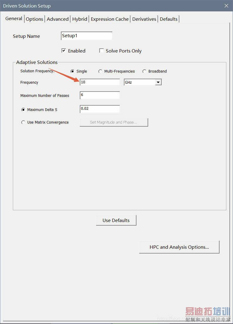 CST΢��������