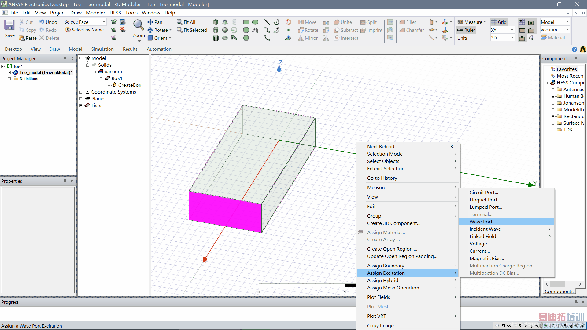 CST΢��������
